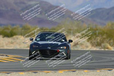 media/Jan-07-2023-SCCA SD (Sat) [[644e7fcd7e]]/Advanced Group/Session 2 (Turn 5)/